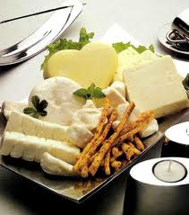 milk products Kraft Confesses: We Use Genetically Engineered Bovine Growth Hormone